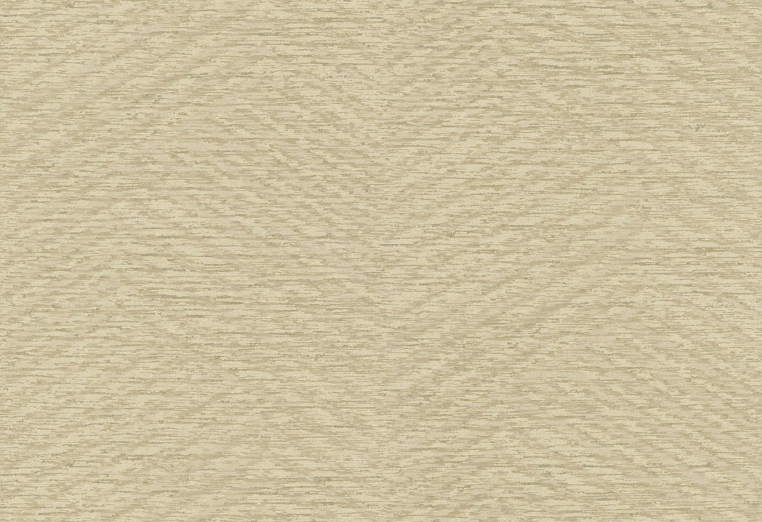 HookedOnWalls Designed by Nature Print 3 behang 83941Afbeelding 1