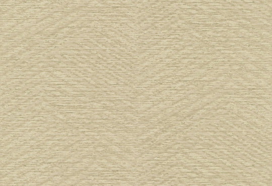 HookedOnWalls Designed by Nature Print 3 behang 83941Afbeelding 1