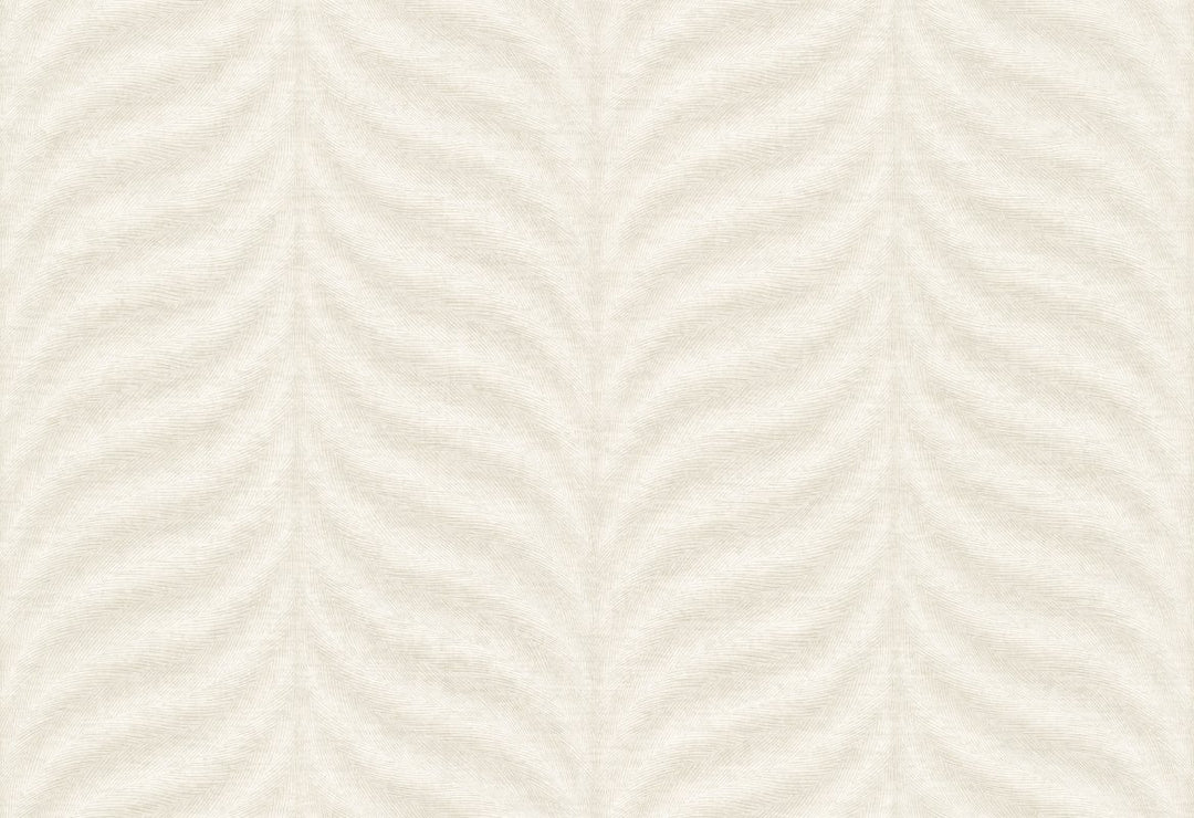 HookedOnWalls Designed by Nature Plain 4 behang 83917Afbeelding 1