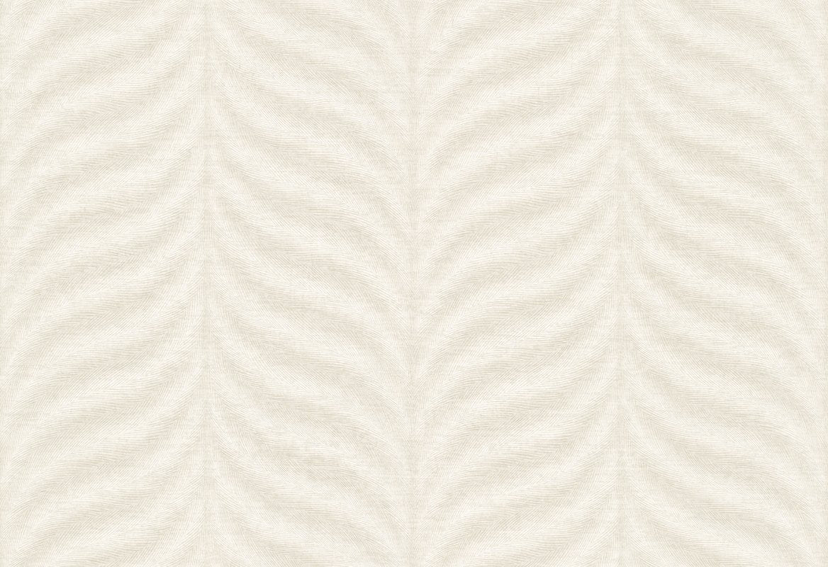 HookedOnWalls Designed by Nature Plain 4 behang 83917Afbeelding 1