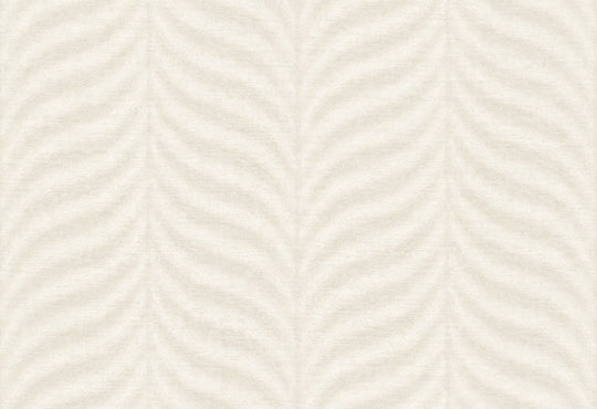 HookedOnWalls Designed by Nature Plain 4 behang 83917Afbeelding 1