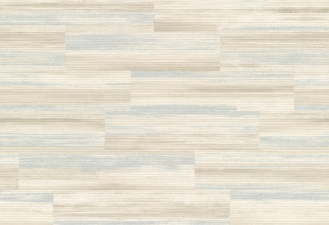 HookedOnWalls Designed by Nature Plain 2 behang 83912Afbeelding 1