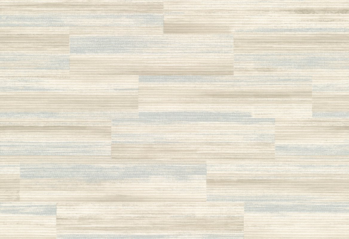 HookedOnWalls Designed by Nature Plain 2 behang 83912Afbeelding 1