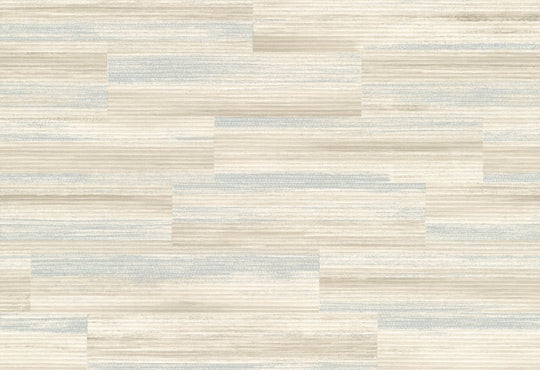 HookedOnWalls Designed by Nature Plain 2 behang 83912Afbeelding 1