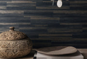 HookedOnWalls Designed by Nature Plain 2 behang 83906Afbeelding 2