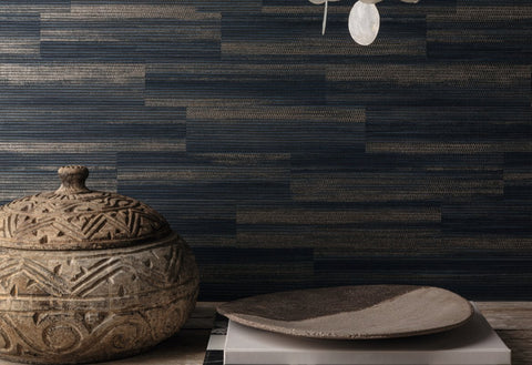 HookedOnWalls Designed by Nature Plain 2 behang 83906Afbeelding 2