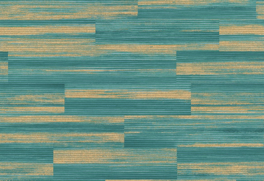 HookedOnWalls Designed by Nature Plain 2 behang 83913Afbeelding 1