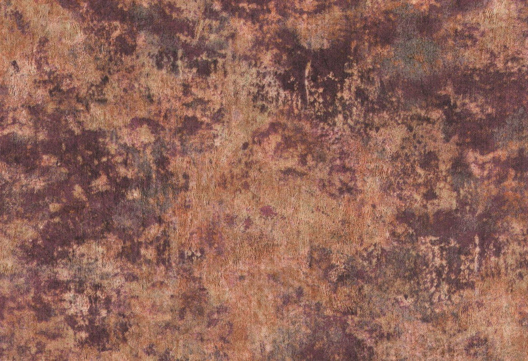 HookedOnWalls Designed by Nature Plain 3 behang 83915Afbeelding 1