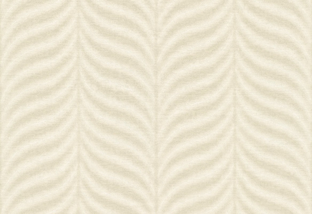 HookedOnWalls Designed by Nature Plain 4 behang 83918Afbeelding 1
