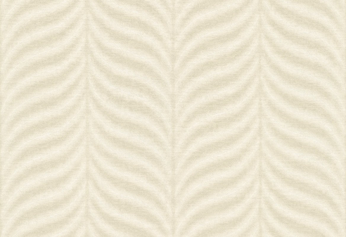 HookedOnWalls Designed by Nature Plain 4 behang 83918Afbeelding 1