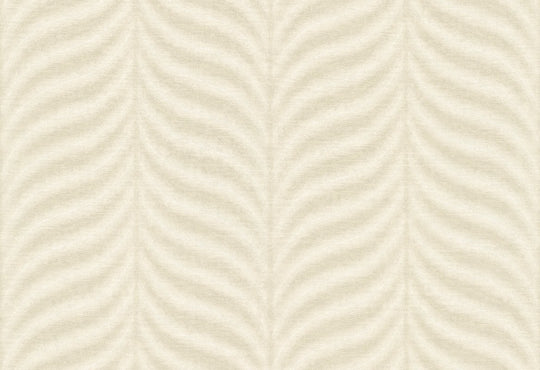 HookedOnWalls Designed by Nature Plain 4 behang 83918Afbeelding 1