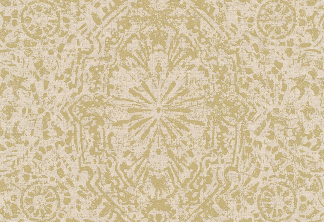 HookedOnWalls Designed by Nature Print 2 behang 83936Afbeelding 1