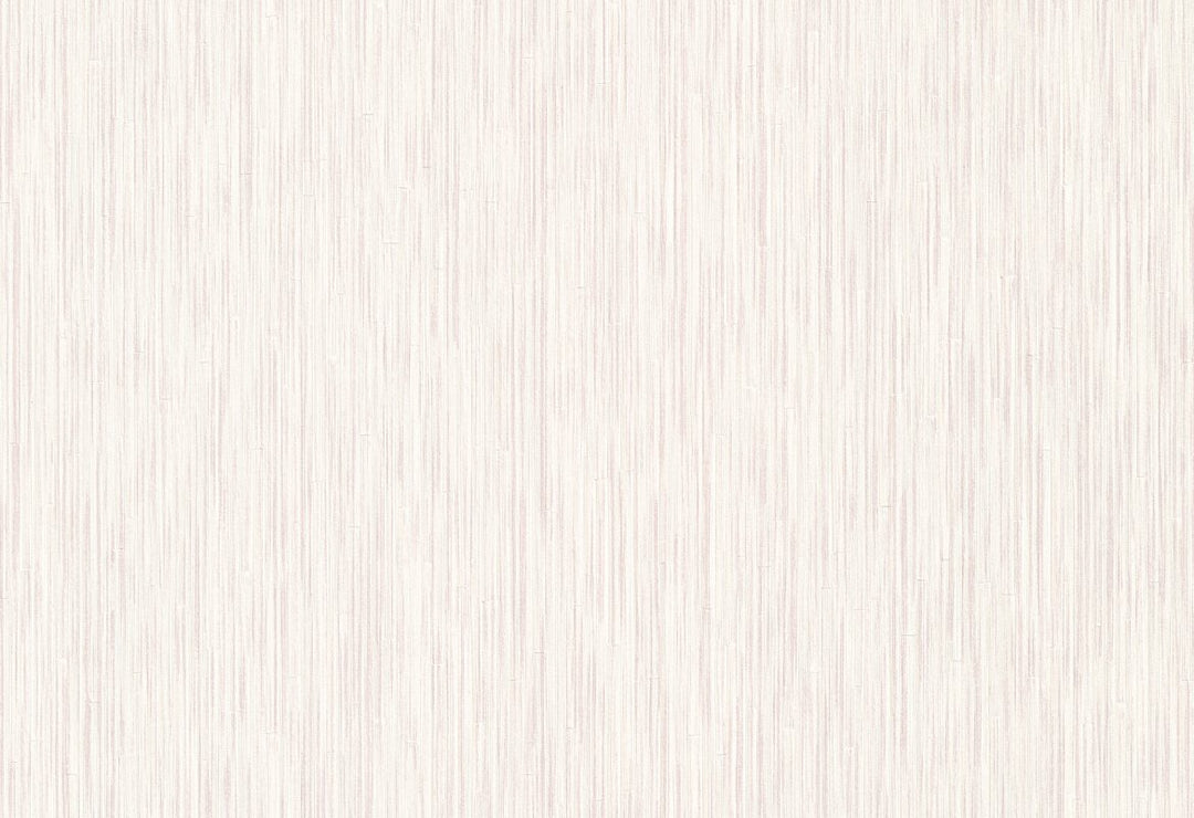 HookedOnWalls Designed by Nature Plain 1 behang 83904Afbeelding 1