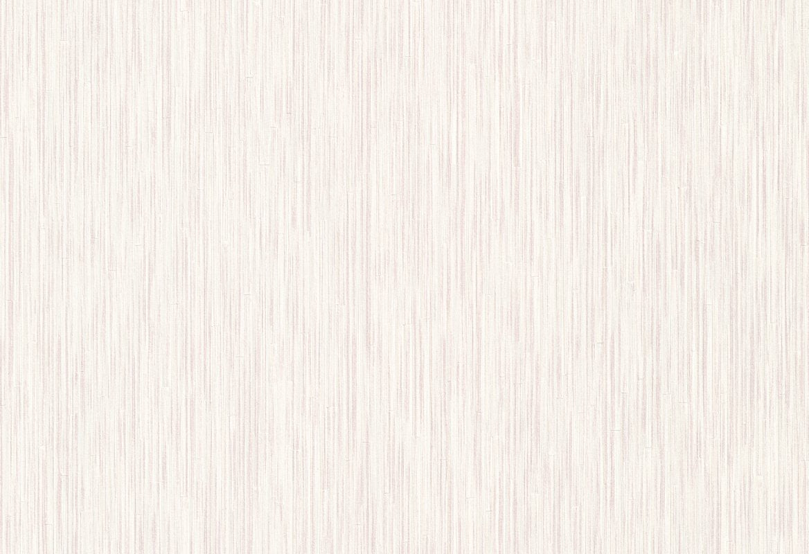 HookedOnWalls Designed by Nature Plain 1 behang 83904Afbeelding 1