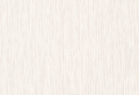 HookedOnWalls Designed by Nature Plain 1 behang 83904Afbeelding 1