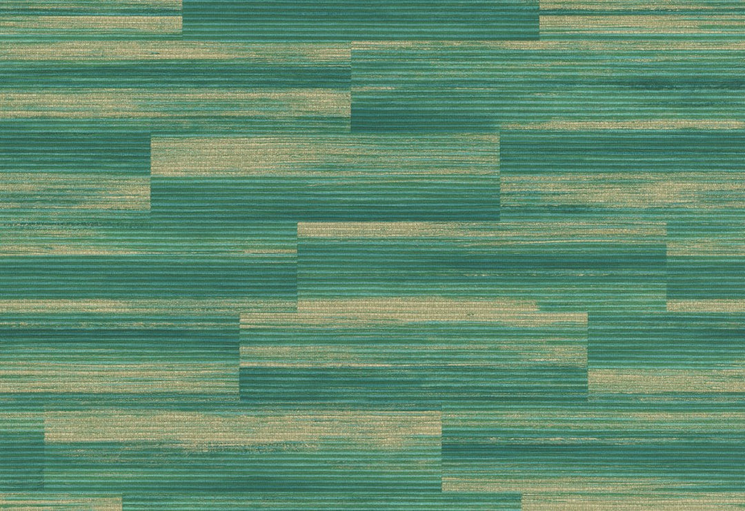 HookedOnWalls Designed by Nature Plain 2 behang 83908Afbeelding 1