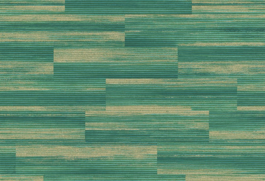 HookedOnWalls Designed by Nature Plain 2 behang 83908Afbeelding 1