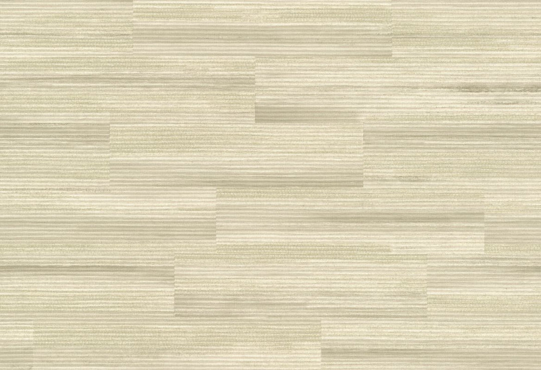 HookedOnWalls Designed by Nature Plain 2 behang 83909Afbeelding 1