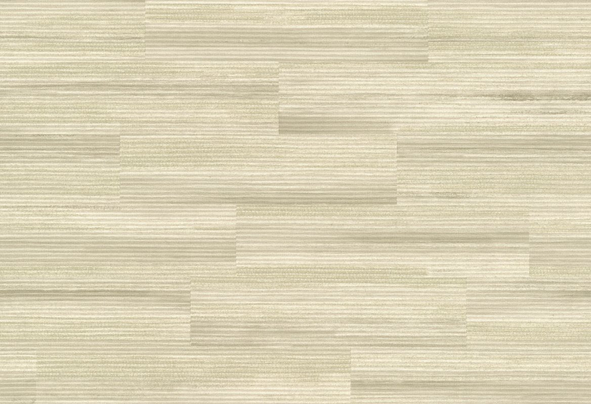 HookedOnWalls Designed by Nature Plain 2 behang 83909Afbeelding 1
