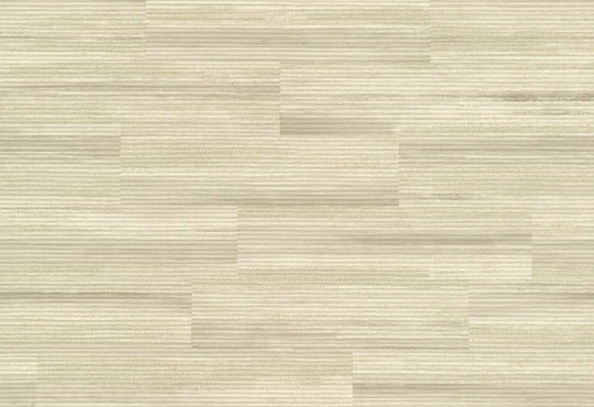 HookedOnWalls Designed by Nature Plain 2 behang 83909Afbeelding 1
