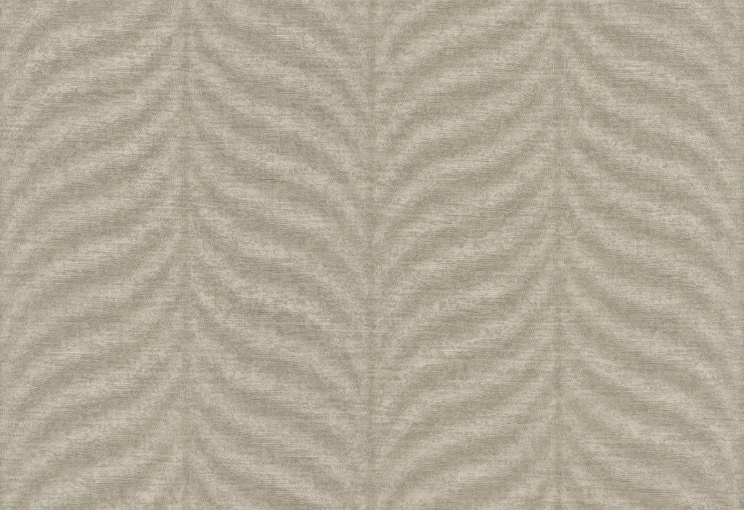 HookedOnWalls Designed by Nature Plain 4 behang 83923Afbeelding 1