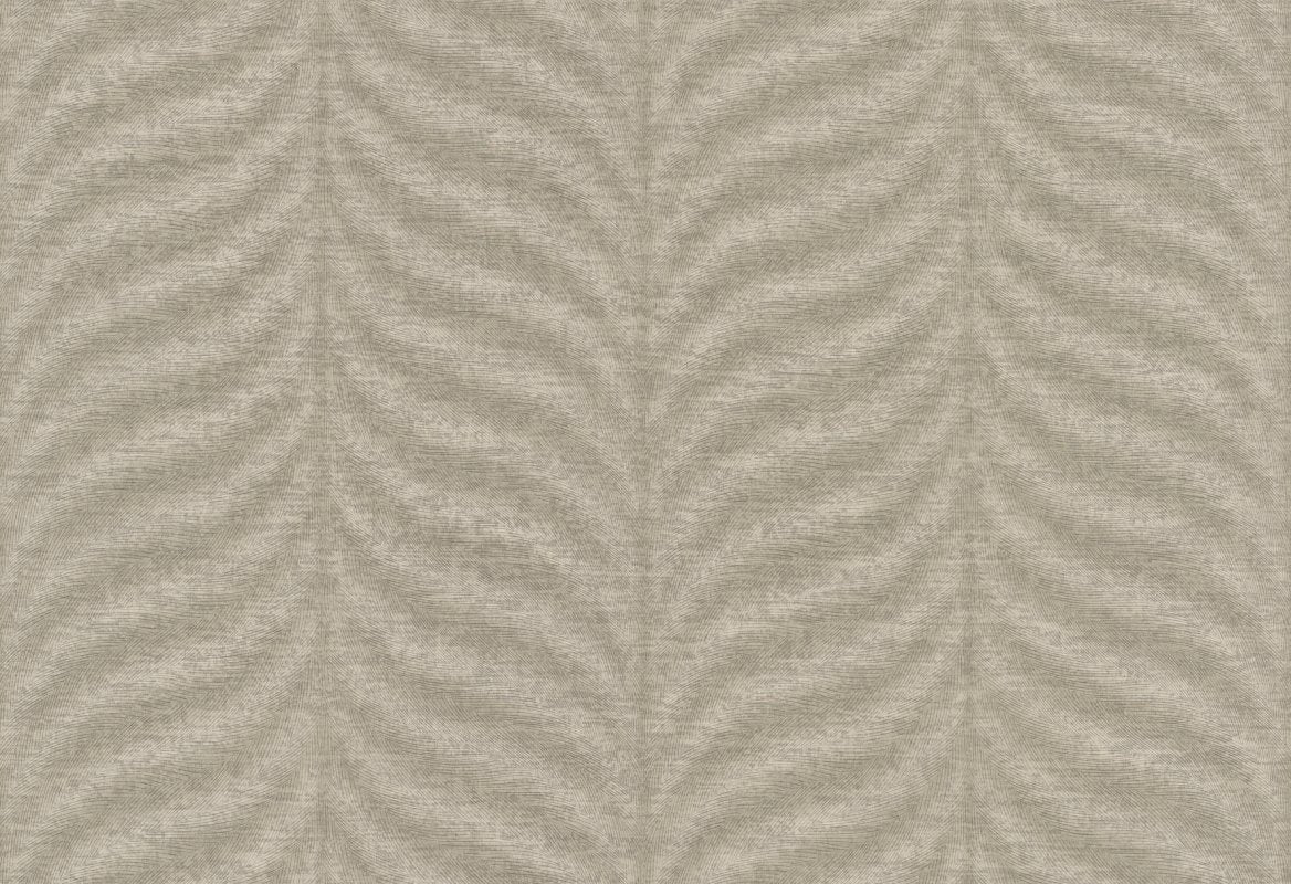 HookedOnWalls Designed by Nature Plain 4 behang 83923Afbeelding 1
