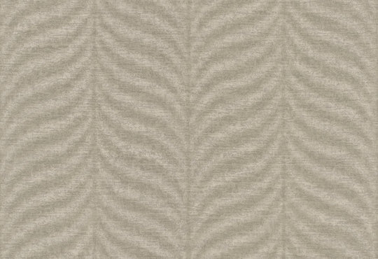 HookedOnWalls Designed by Nature Plain 4 behang 83923Afbeelding 1