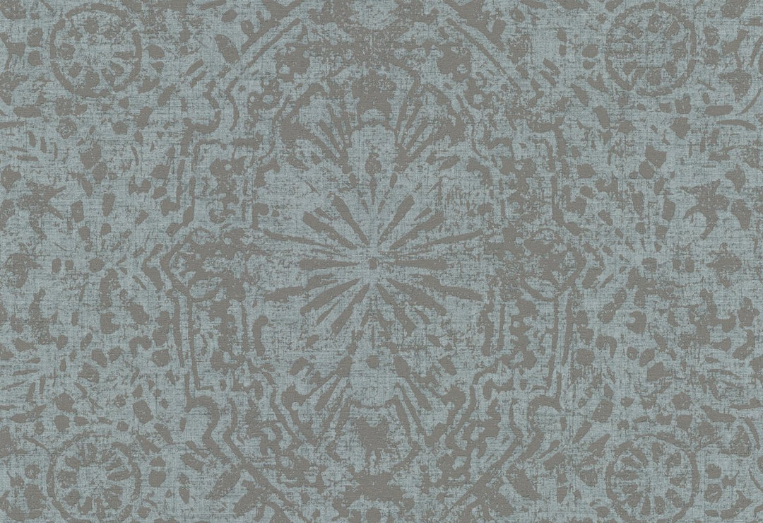 HookedOnWalls Designed by Nature Print 2 behang 83937Afbeelding 1