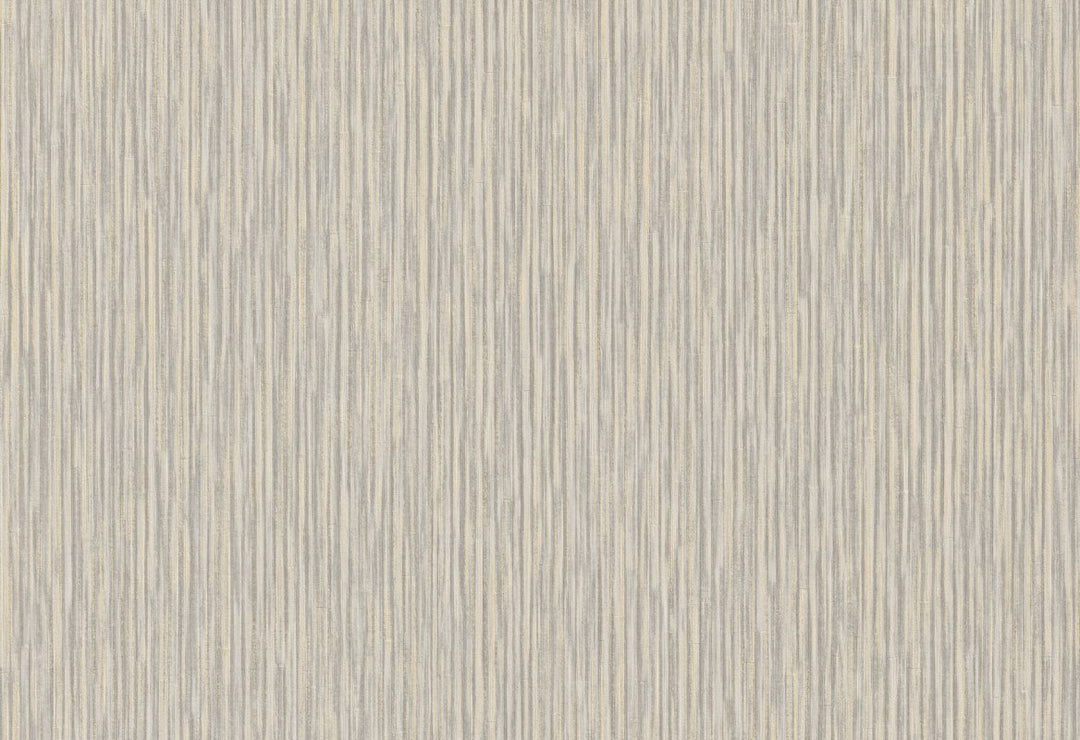HookedOnWalls Designed by Nature Plain 1 behang 83902Afbeelding 1