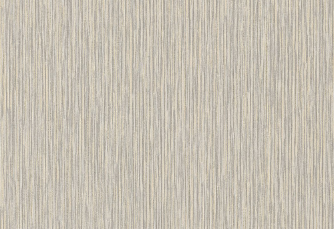 HookedOnWalls Designed by Nature Plain 1 behang 83902Afbeelding 1
