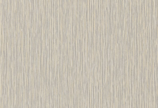 HookedOnWalls Designed by Nature Plain 1 behang 83902Afbeelding 1