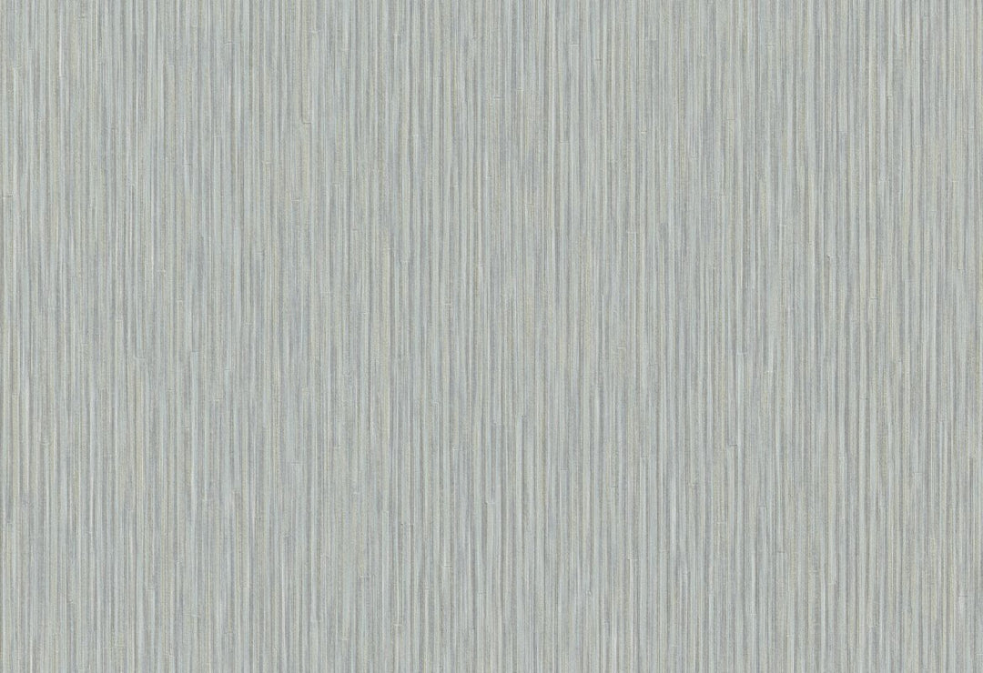 HookedOnWalls Designed by Nature Plain 1 behang 83901Afbeelding 1