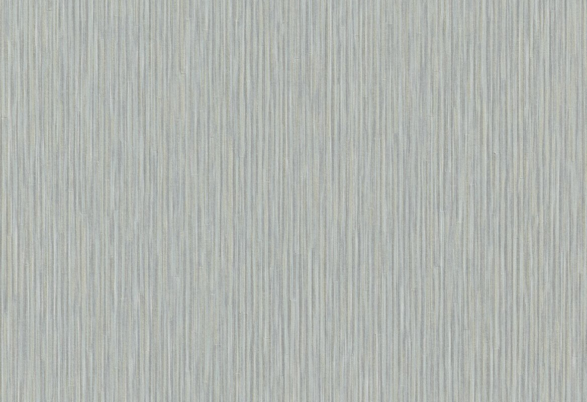 HookedOnWalls Designed by Nature Plain 1 behang 83901Afbeelding 1