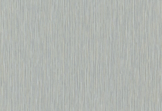 HookedOnWalls Designed by Nature Plain 1 behang 83901Afbeelding 1