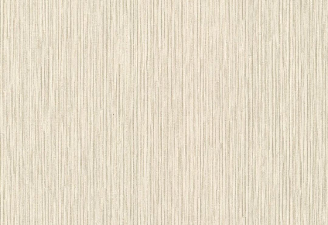 HookedOnWalls Designed by Nature Plain 1 behang 83903Afbeelding 1