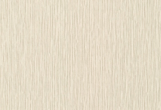 HookedOnWalls Designed by Nature Plain 1 behang 83903Afbeelding 1