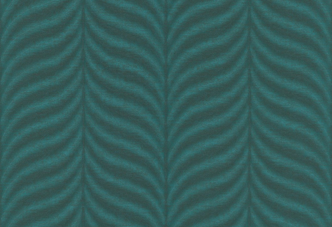 HookedOnWalls Designed by Nature Plain 4 behang 83920Afbeelding 1
