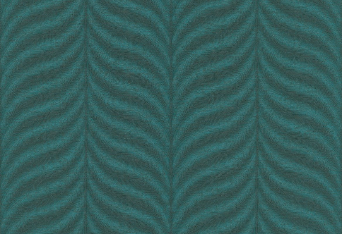 HookedOnWalls Designed by Nature Plain 4 behang 83920Afbeelding 1