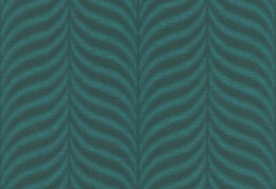 HookedOnWalls Designed by Nature Plain 4 behang 83920Afbeelding 1