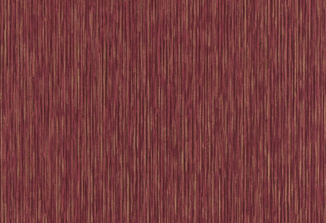 HookedOnWalls Designed by Nature Plain 1 behang 83905Afbeelding 1