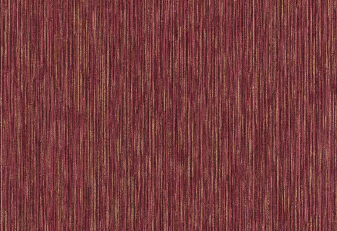HookedOnWalls Designed by Nature Plain 1 behang 83905Afbeelding 1