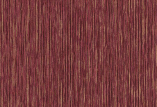 HookedOnWalls Designed by Nature Plain 1 behang 83905Afbeelding 1