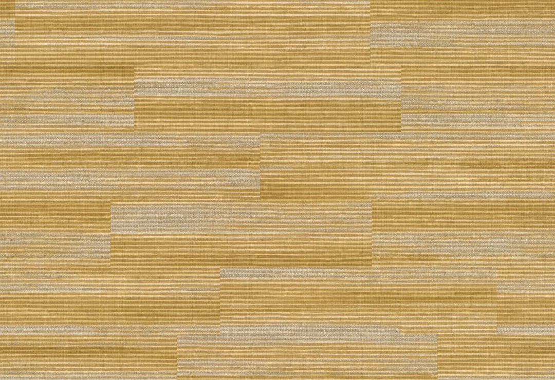 HookedOnWalls Designed by Nature Plain 2 behang 83906Afbeelding 1
