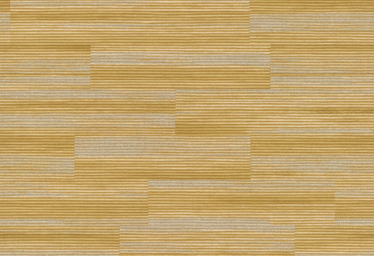 HookedOnWalls Designed by Nature Plain 2 behang 83906Afbeelding 1
