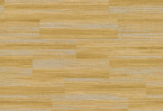 HookedOnWalls Designed by Nature Plain 2 behang 83906Afbeelding 1
