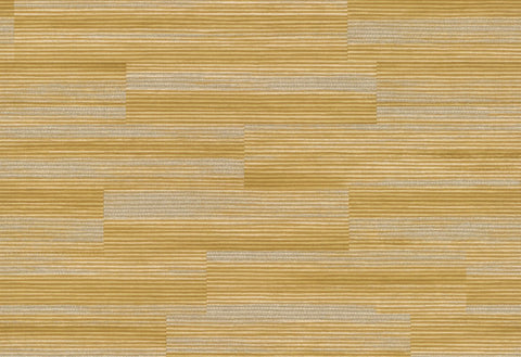 HookedOnWalls Designed by Nature Plain 2 behang 83906Afbeelding 1