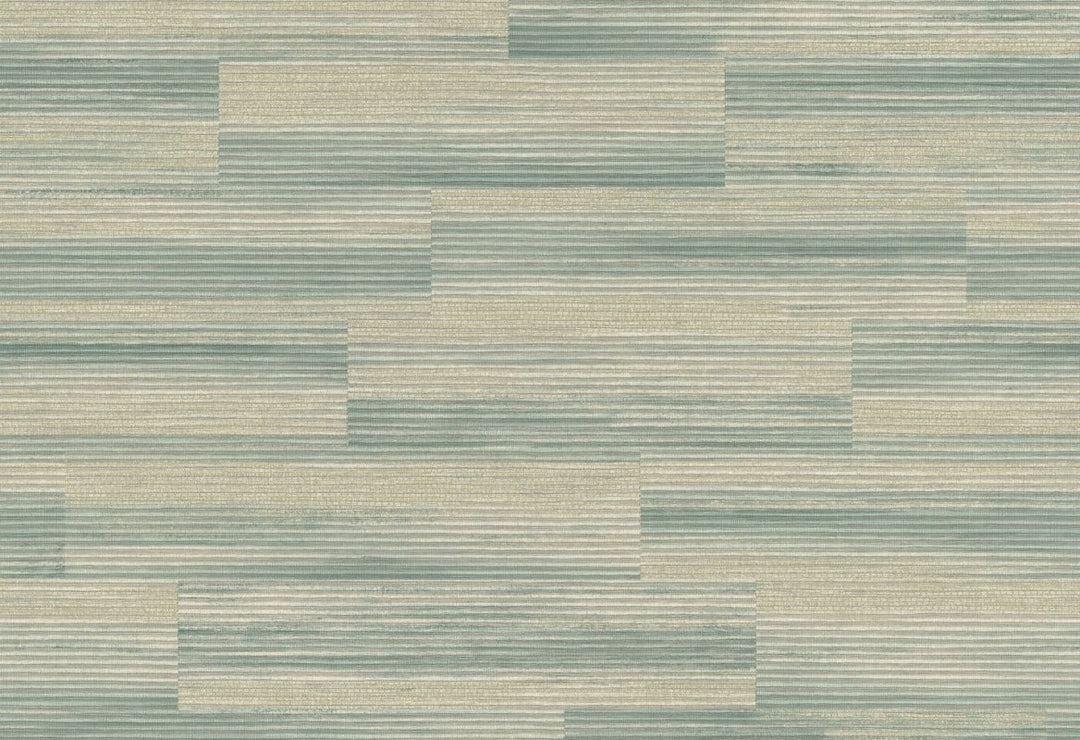 HookedOnWalls Designed by Nature Plain 2 behang 83907Afbeelding 1