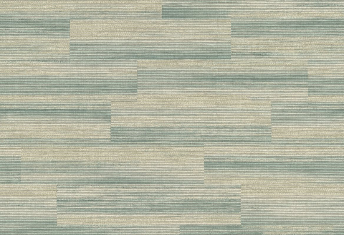 HookedOnWalls Designed by Nature Plain 2 behang 83907Afbeelding 1