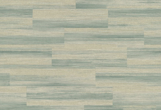 HookedOnWalls Designed by Nature Plain 2 behang 83907Afbeelding 1