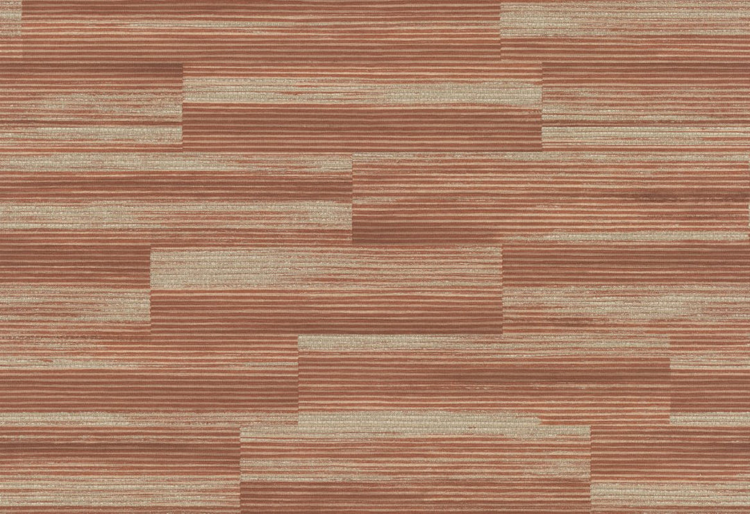 HookedOnWalls Designed by Nature Plain 2 behang 83910Afbeelding 1